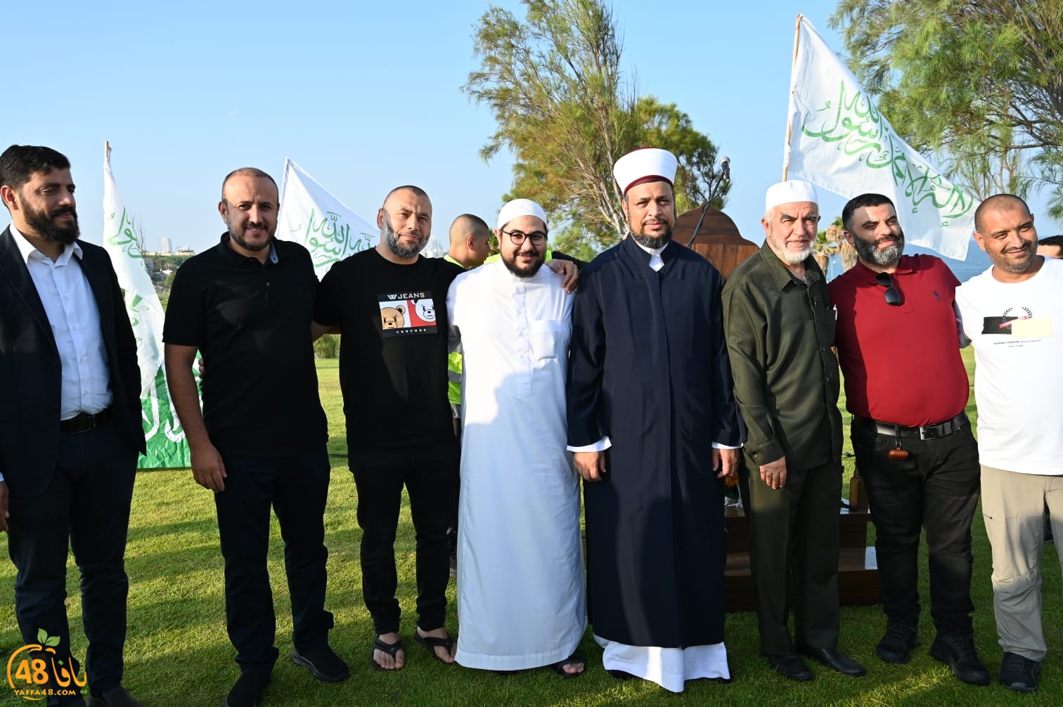 WhatsApp Image 2023-06-28 at 5.37.00 PM (3).jpeg